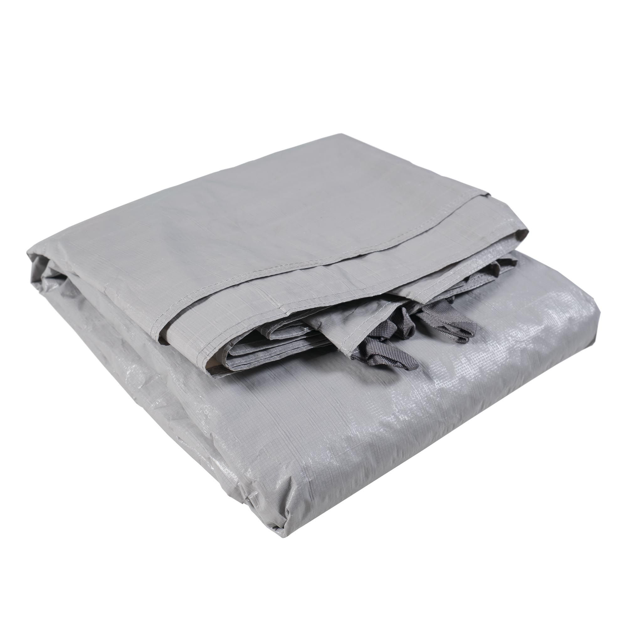 TETON Sports Mesa Tent Ground Tarp Footprint Cabela's